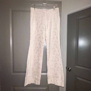 Gucci - Size 42 Pants